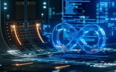 制造企业能源升级整体解